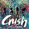 Crush (Japanese Album)