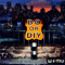 DO or DIY, Vol. 2