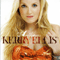 Anthems - Kerry Ellis (Ellis, Kerry)