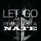Let Go (Remix Single)