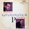 Astor Piazzolla Y Su Quinteto - Piazzolla Interpreta A Piazzolla (LP) - Astor Piazzolla (Piazzolla, Astor / Ástor Pantaleón Piazzólla)