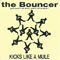 The Bouncer