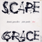 Scapegrace