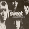 Platinum Rare - Sweet (The Sweet)