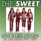 Love Is Like Oxygen: The Single Collection 1978 - 1982 - Sweet (The Sweet)