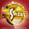 The Very Best Of Sweet - Sweet (The Sweet)