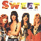 Greatest Hits - Sweet (The Sweet)