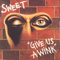 Give Us A Wink (Remastered With Bonus Tracks) - Sweet (The Sweet)