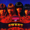 Strung Up (Remastered 1997) - Sweet (The Sweet)