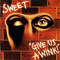 Give Us A Wink (Remastered + Expanded 2005) - Sweet (The Sweet)