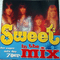 In The Mix - Supermix Der 70Er - Sweet (The Sweet)