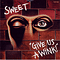 Give Us A Wink - Sweet (The Sweet)