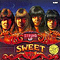 Strung Up - Sweet (The Sweet)