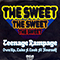 Teenage Rampage - Sweet (The Sweet)