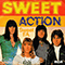 Action - Sweet (The Sweet)