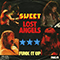 Lost Angels - Sweet (The Sweet)