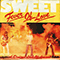 Fever Of Love - Sweet (The Sweet)