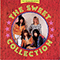 The Collection - Sweet (The Sweet)