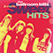 Ballroom Blitz And More Hits - Sweet (The Sweet)