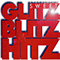 Glitz Blitz & Hitz - Sweet (The Sweet)