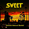 Desolation Boulevard Revisited - Sweet (The Sweet)