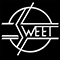 Hit Medley - Remembering Steve - Sweet (The Sweet)