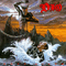 Holy Diver (Remasters 2005) - Dio (Ronnie James Dio / Ronald James Padavona)