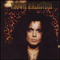 Facing the Animal - Yngwie Malmsteen (Malmsteen, Yngwie / Yngwie Malmsteen's Rising Force, Yngwie Johan Malmsteen)