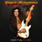 Perpetual Flame - Yngwie Malmsteen (Malmsteen, Yngwie / Yngwie Malmsteen's Rising Force, Yngwie Johan Malmsteen)