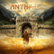 The Pathway - Anthriel