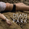 Death In The Park