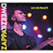 Live in the Moment II - Dweezil Zappa (Ian Donald Calvin Euclid Zappa)