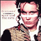 Antmusic...The Very Best Of - Adam & The Ants (Stuart Leslie Goddard / Adam and The Ants)