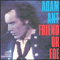 Friend Or Foe - Adam & The Ants (Stuart Leslie Goddard / Adam and The Ants)