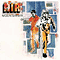 Moon Safari - Air