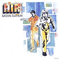 Moon Safari (Special Edition) (CD 1) - Air