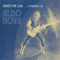 Under The Gun...A Portrait Of Aldo Nova (CD 2)