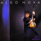 Aldo Nova