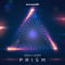 Prism - Orjan Nilsen (Nilsen, Orjan / Ørjan Nilsen)