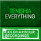 Everything  - Tenishia (Cyprian Cassar & Joven Grech)