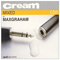 Cream (CD 2) - Max Graham (Graham, Max)