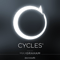 VA - Cycles 6, Mixed by Max Graham (CD 1) - Max Graham (Graham, Max)