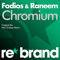 Fadios & Raneem - Chromium (Max Graham Remix) - Max Graham (Graham, Max)