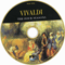Forever Classics - (CD 16) - Vivaldi