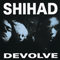 Devolve (EP)