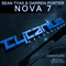 Nova 7 - Sean Tyas (Tyas, Sean Edwin / Syat Naes / Sonar Systems / 64 Bit)