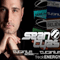 2013.01.07 - Tytanium Sessions 179 - Sean Tyas (Tyas, Sean Edwin / Syat Naes / Sonar Systems / 64 Bit)