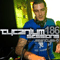 2013.02.25 - Tytanium Sessions 186 - Sean Tyas (Tyas, Sean Edwin / Syat Naes / Sonar Systems / 64 Bit)