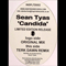 Candida (Terk dawn remix)