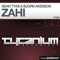 Zahi (Single) (split)